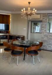 Mandarin Gardens (D15), Condominium #536768541